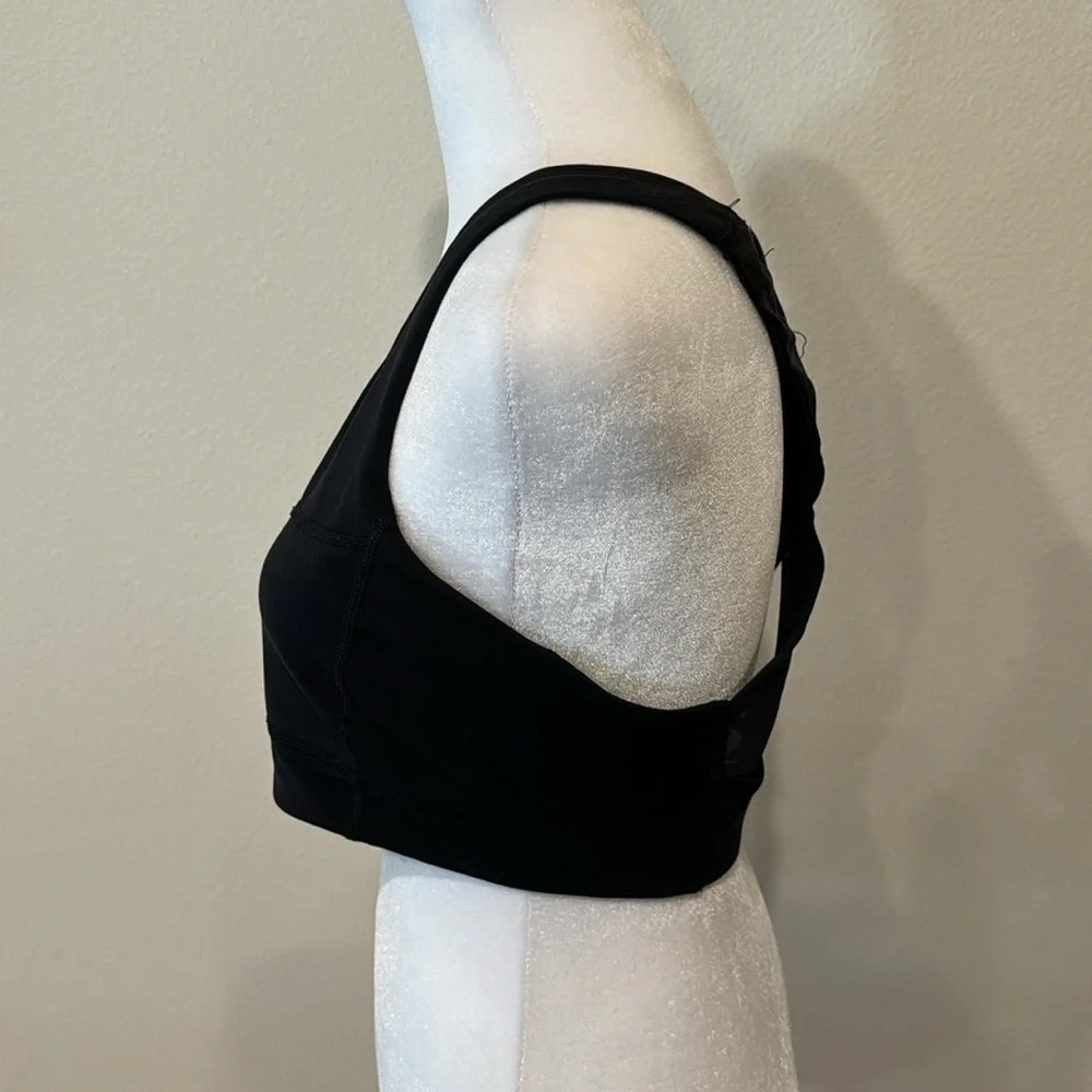 The North Face Women’s Stow N Go Bra A/B - Picture 5 of 14